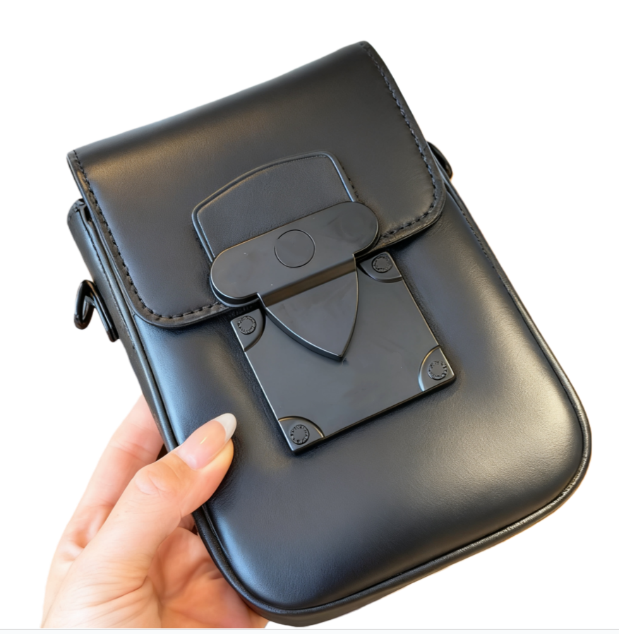 E6617# High Quality Bag