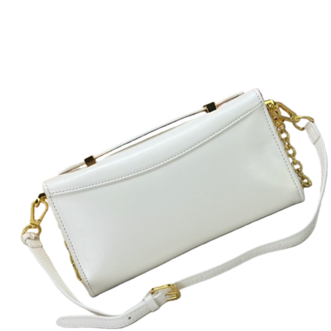 E6677# High Quality Bag