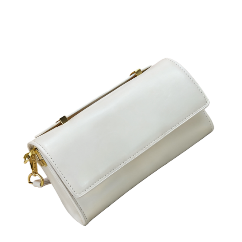 E6677# High Quality Bag