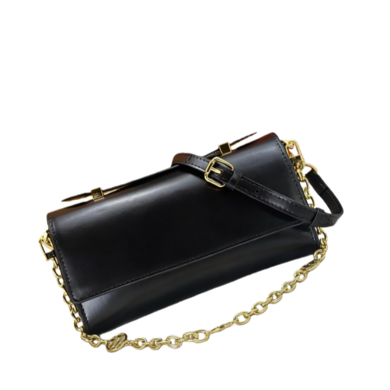 E6677# High Quality Bag