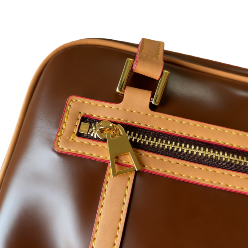 E6678#High Quality Bag