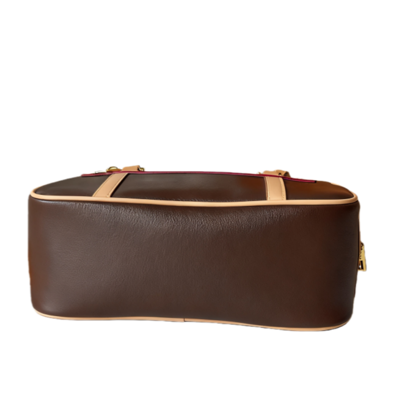 E6678#High Quality Bag