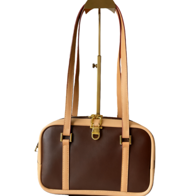 E6678#High Quality Bag