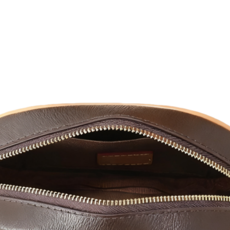 E6679#High Quality Bag