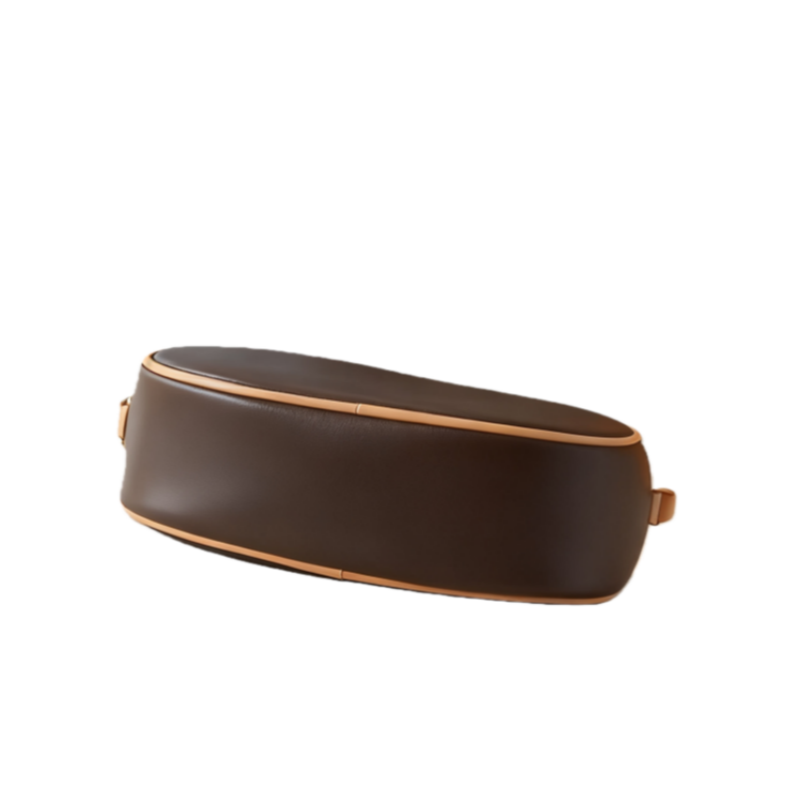 E6679#High Quality Bag