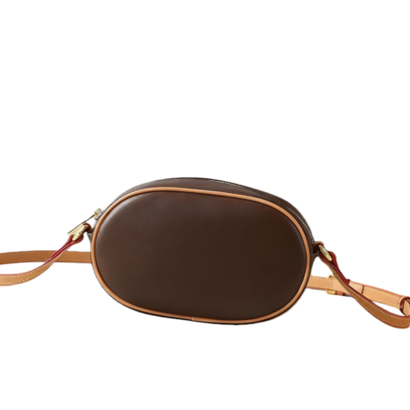 E6679#High Quality Bag