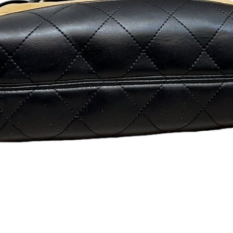 E6682# High Quality Bag