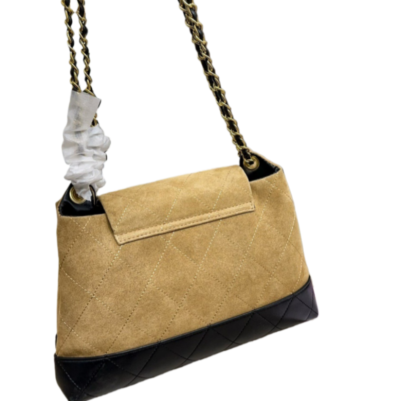 E6682# High Quality Bag